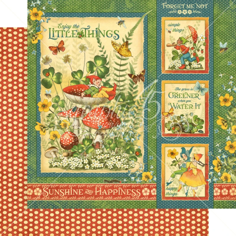 Zestaw-papierów-do-scrapbookingu-30x30-graphic-45-little-things-collection-pack_1.jpg