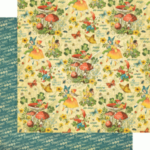 Zestaw-papierów-do-scrapbookingu-30x30-graphic-45-little-things-collection-pack_2.jpg