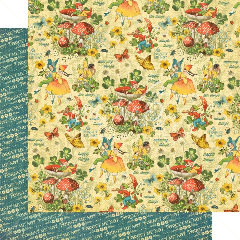 Zestaw-papierów-do-scrapbookingu-30x30-graphic-45-little-things-collection-pack_2.jpg