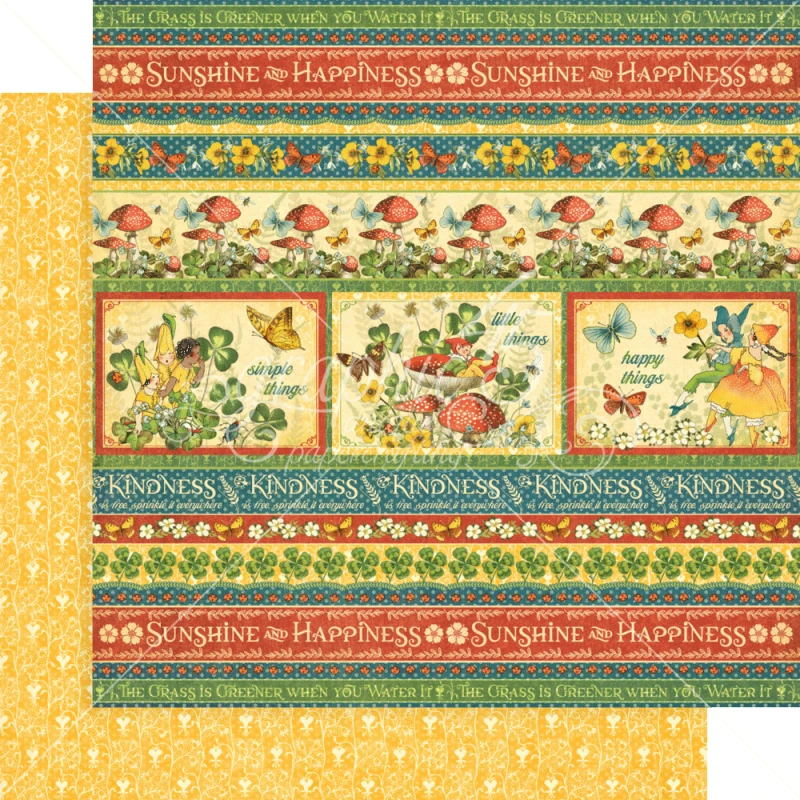 Zestaw-papierów-do-scrapbookingu-30x30-graphic-45-little-things-collection-pack_3.jpg