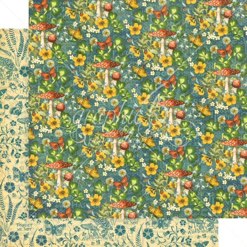 Zestaw-papierów-do-scrapbookingu-30x30-graphic-45-little-things-collection-pack_4.jpg