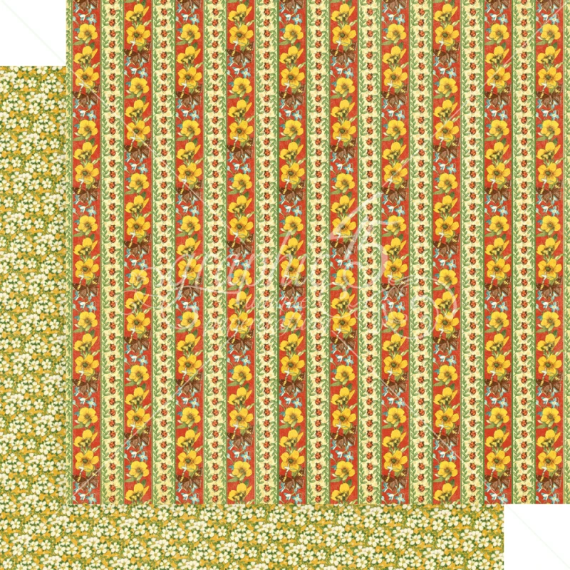 Zestaw-papierów-do-scrapbookingu-30x30-graphic-45-little-things-collection-pack_5.jpg