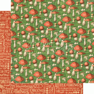 Zestaw-papierów-do-scrapbookingu-30x30-graphic-45-little-things-collection-pack_6.jpg