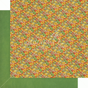 Zestaw-papierów-do-scrapbookingu-30x30-graphic-45-little-things-collection-pack_7.jpg