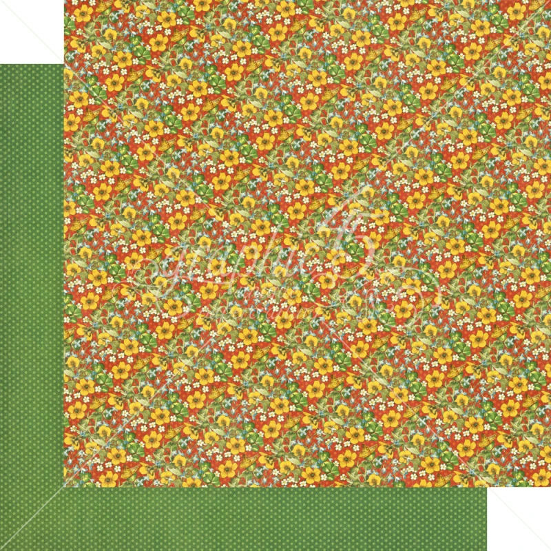Zestaw-papierów-do-scrapbookingu-30x30-graphic-45-little-things-collection-pack_7.jpg