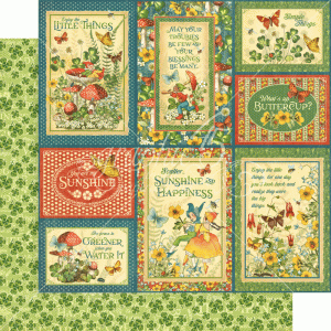 Zestaw-papierów-do-scrapbookingu-30x30-graphic-45-little-things-collection-pack_8.jpg