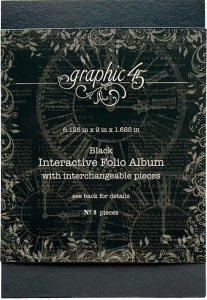Album-interaktywny-graphic-45-interactive-folio-album-black-4502565_1.jpg