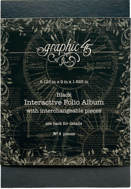 Album-interaktywny-graphic-45-interactive-folio-album-black-4502565_1.jpg