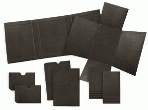 Album-interaktywny-graphic-45-interactive-folio-album-black-4502565_2.jpg
