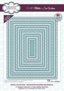 Wykrojnik-creative-expressions-sue-wilson-craft-die-noble-decorative-equared-rectangles.jpg