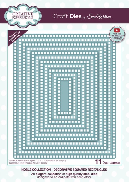 Wykrojnik-creative-expressions-sue-wilson-craft-die-noble-decorative-equared-rectangles.jpg