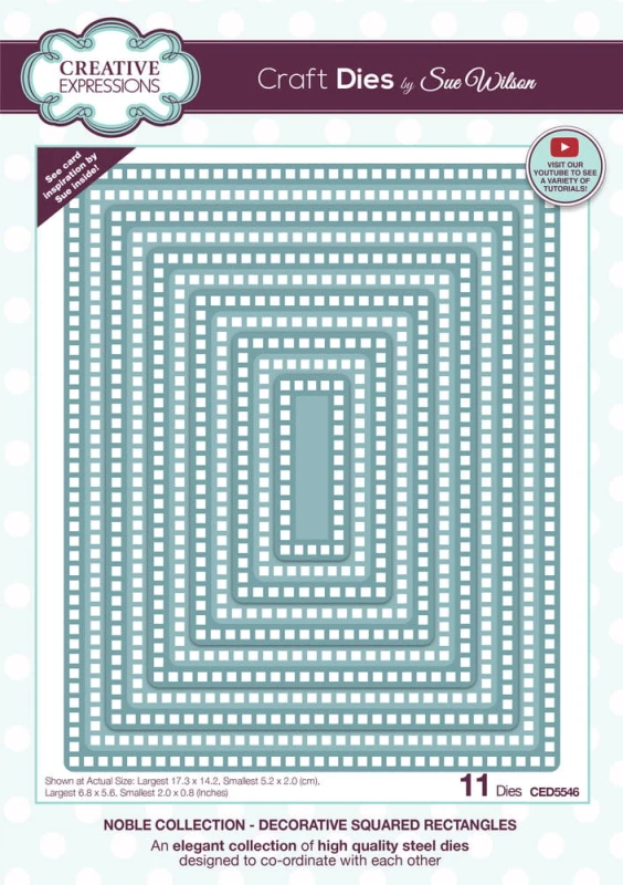 Wykrojnik-creative-expressions-sue-wilson-craft-die-noble-decorative-equared-rectangles.jpg