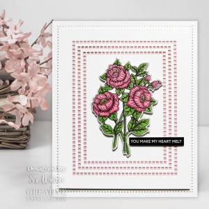 Wykrojnik-creative-expressions-sue-wilson-craft-die-noble-decorative-equared-rectangles_1.jpg