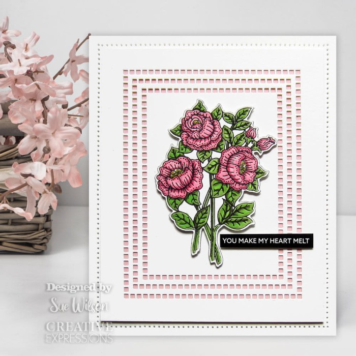 Wykrojnik-creative-expressions-sue-wilson-craft-die-noble-decorative-equared-rectangles_1.jpg