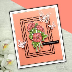 Wykrojnik-creative-expressions-sue-wilson-craft-die-noble-decorative-equared-rectangles_2.jpg