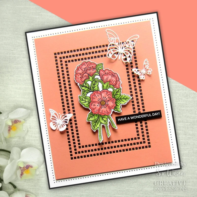 Wykrojnik-creative-expressions-sue-wilson-craft-die-noble-decorative-equared-rectangles_2.jpg