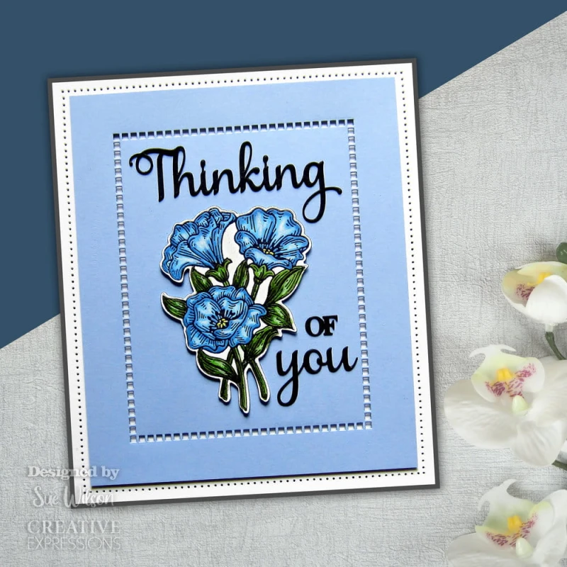 Wykrojnik-creative-expressions-sue-wilson-craft-die-noble-decorative-equared-rectangles_4.jpg