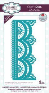 Wykrojnik-creative-expressions-sue-wilson-craft-die-border-collection-decorative-scalloped-border.jpg