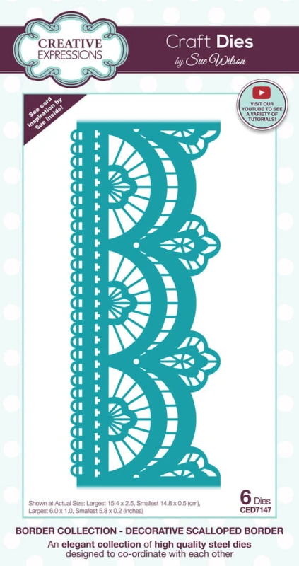 Wykrojnik-creative-expressions-sue-wilson-craft-die-border-collection-decorative-scalloped-border.jpg