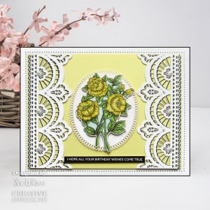 Wykrojnik-creative-expressions-sue-wilson-craft-die-border-collection-decorative-scalloped-border_1.jpg