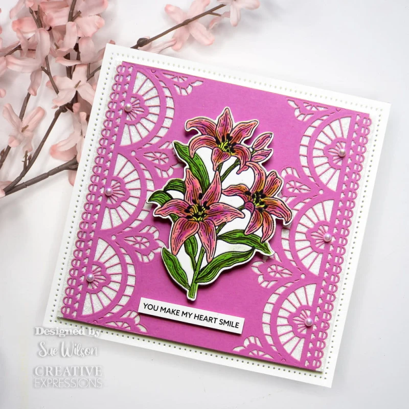 Wykrojnik-creative-expressions-sue-wilson-craft-die-border-collection-decorative-scalloped-border_2.jpg