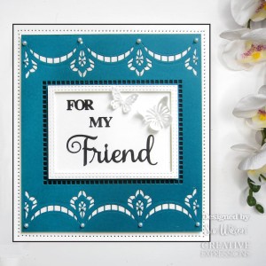 Wykrojnik-creative-expressions-sue-wilson-craft-die-border-collection-decorative-scalloped-border_3.jpg