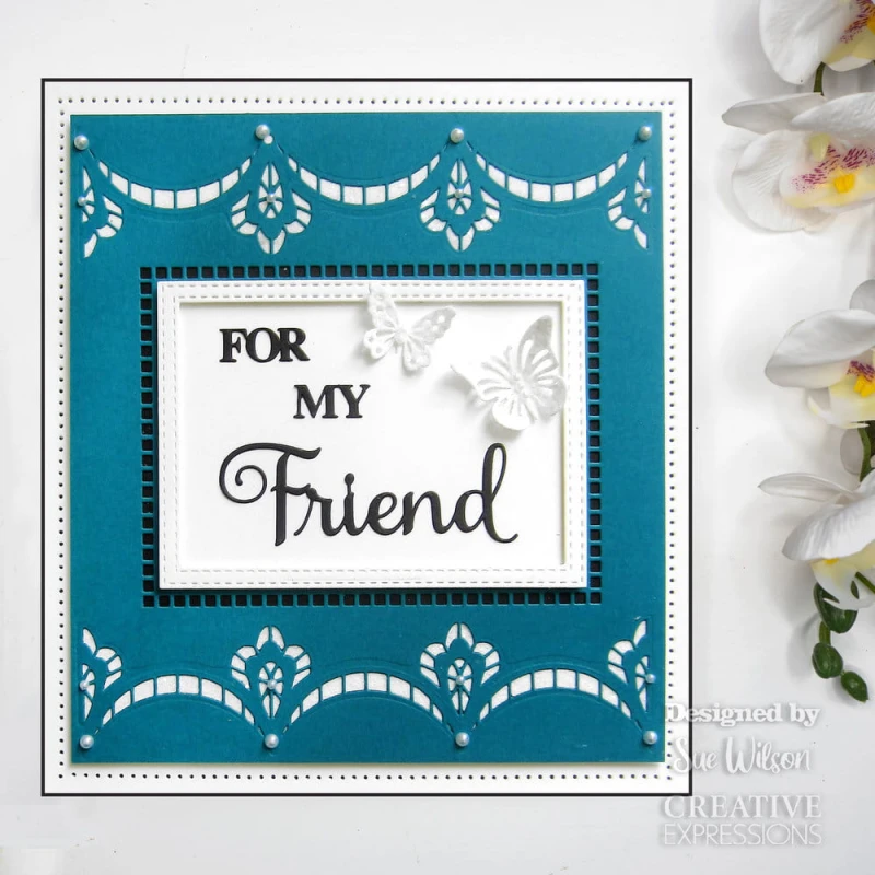 Wykrojnik-creative-expressions-sue-wilson-craft-die-border-collection-decorative-scalloped-border_3.jpg
