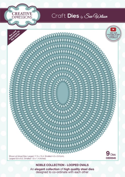 Wykrojnik-creative-expressions-sue-wilson-craft-die-noble-cllection-looped-ovals.jpg