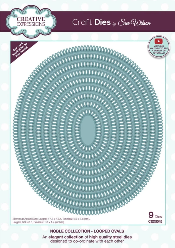 Wykrojnik-creative-expressions-sue-wilson-craft-die-noble-cllection-looped-ovals.jpg