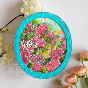 Wykrojnik-creative-expressions-sue-wilson-craft-die-noble-cllection-looped-ovals_2.jpg