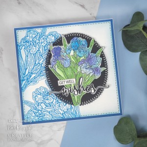 Wykrojnik-creative-expressions-sue-wilson-craft-die-noble-cllection-looped-ovals_3.jpg