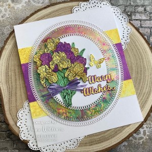 Wykrojnik-creative-expressions-sue-wilson-craft-die-noble-cllection-looped-ovals_4.jpg