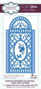 Wykrojnik-creative-expressions-jamie-rodgers-craft-die-wings-of-wonder-collection-rose-trellis-panel.jpg