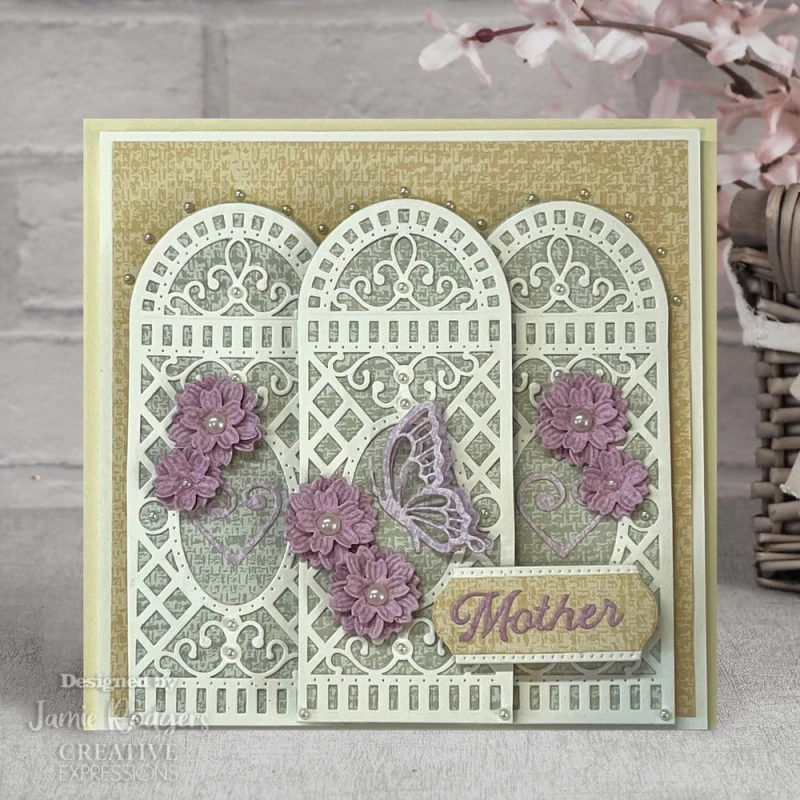 Wykrojnik-creative-expressions-jamie-rodgers-craft-die-wings-of-wonder-collection-rose-trellis-panel_1.jpg