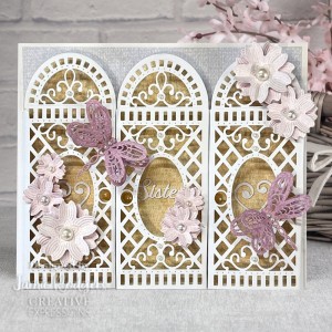 Wykrojnik-creative-expressions-jamie-rodgers-craft-die-wings-of-wonder-collection-rose-trellis-panel_2.jpg