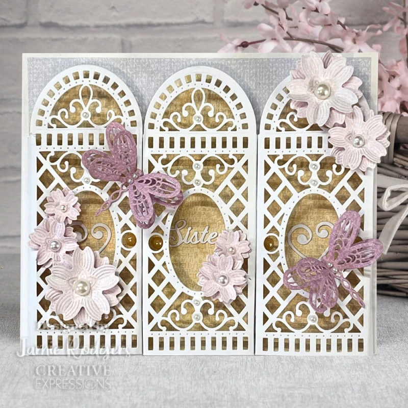Wykrojnik-creative-expressions-jamie-rodgers-craft-die-wings-of-wonder-collection-rose-trellis-panel_2.jpg