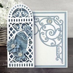 Wykrojnik-creative-expressions-jamie-rodgers-craft-die-wings-of-wonder-collection-rose-trellis-panel_3.jpg