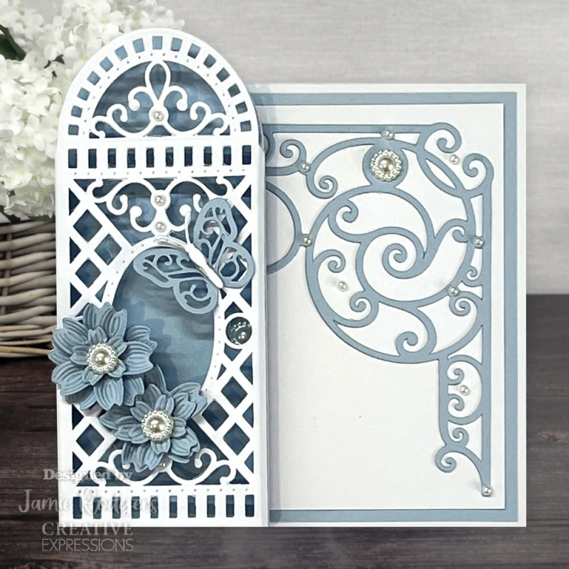 Wykrojnik-creative-expressions-jamie-rodgers-craft-die-wings-of-wonder-collection-rose-trellis-panel_3.jpg