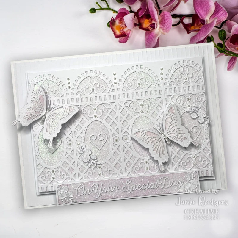 Wykrojnik-creative-expressions-jamie-rodgers-craft-die-wings-of-wonder-collection-rose-trellis-panel_4.jpg