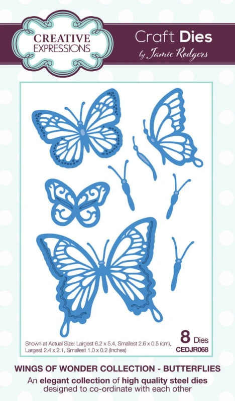 Wykrojnik-creative-expressions-jamie-rodgers-craft-die-wings-of-wonder-collection-butterflies.jpg