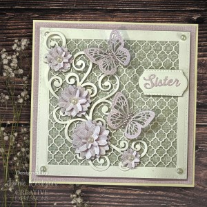 Wykrojnik-creative-expressions-jamie-rodgers-craft-die-wings-of-wonder-collection-butterflies_1.jpg