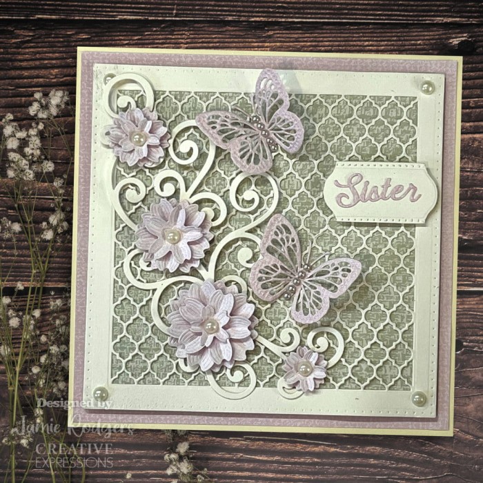 Wykrojnik-creative-expressions-jamie-rodgers-craft-die-wings-of-wonder-collection-butterflies_1.jpg