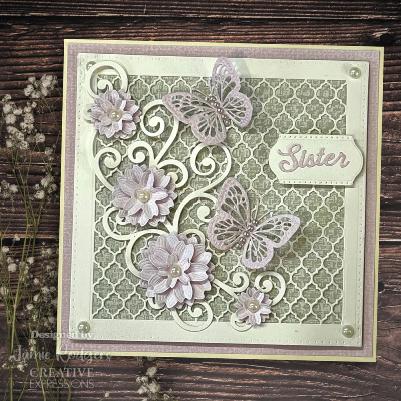 Wykrojnik-creative-expressions-jamie-rodgers-craft-die-wings-of-wonder-collection-butterflies_1.jpg