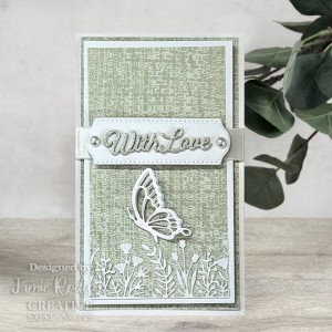 Wykrojnik-creative-expressions-jamie-rodgers-craft-die-wings-of-wonder-collection-butterflies_2.jpg