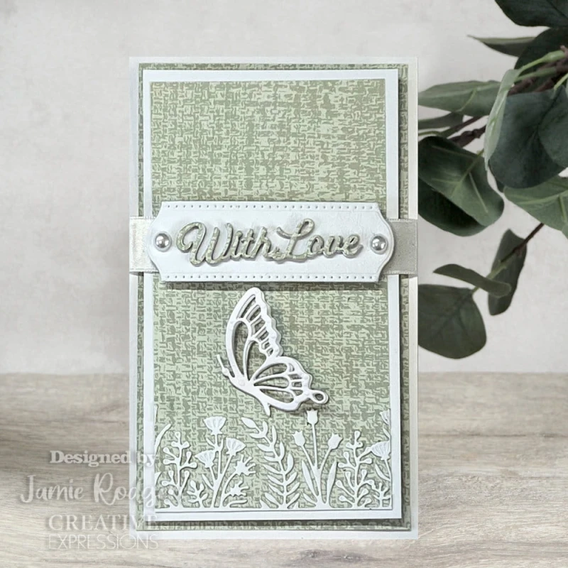 Wykrojnik-creative-expressions-jamie-rodgers-craft-die-wings-of-wonder-collection-butterflies_2.jpg