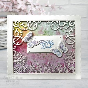 Wykrojnik-creative-expressions-jamie-rodgers-craft-die-wings-of-wonder-collection-butterflies_3.jpg