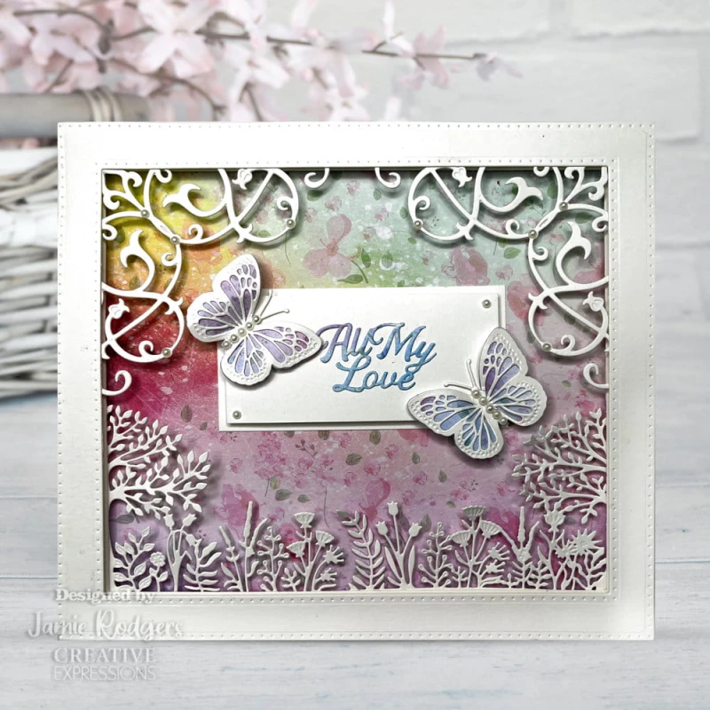 Wykrojnik-creative-expressions-jamie-rodgers-craft-die-wings-of-wonder-collection-butterflies_3.jpg