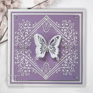 Wykrojnik-creative-expressions-jamie-rodgers-craft-die-wings-of-wonder-collection-butterflies_4.jpg