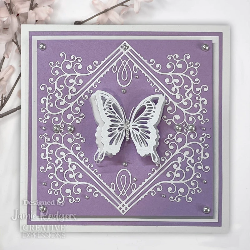 Wykrojnik-creative-expressions-jamie-rodgers-craft-die-wings-of-wonder-collection-butterflies_4.jpg