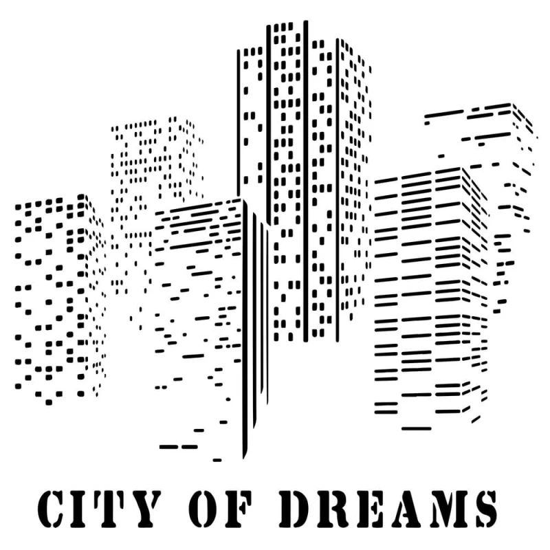maska-szablon-creative-expressions-andy-skinner-stencil-7x7-inch-city-of-dreams_1.jpg